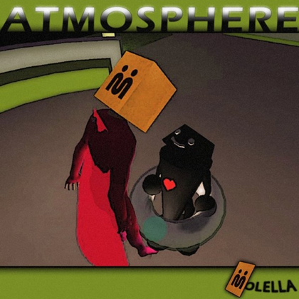 http://www.molella.com/wp-content/uploads/2013/08/Atmosphere-420x420.jpg