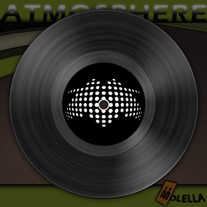 http://www.molella.com/wp-content/uploads/2013/08/Atmosphere-retro-420x420.jpg