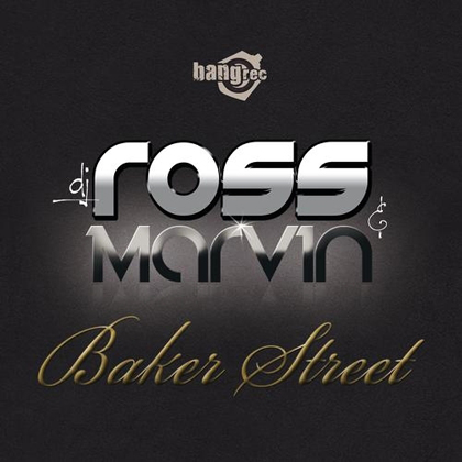 Baker Street (Molella Remix)