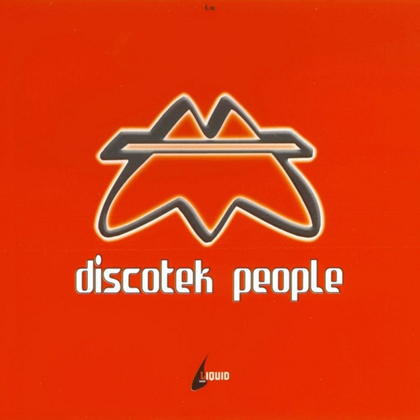 http://www.molella.com/wp-content/uploads/2013/08/Discotek-People-420x420.jpg