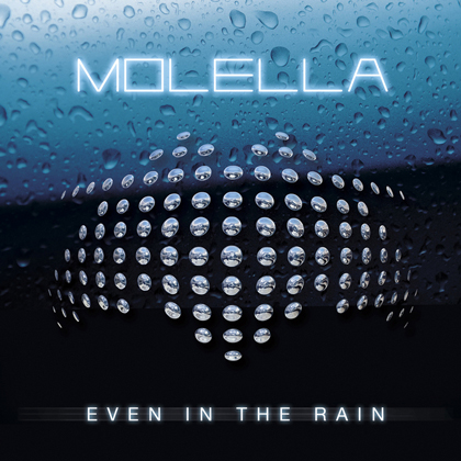http://www.molella.com/wp-content/uploads/2013/08/Even-In-The-Rain-420x420.jpg