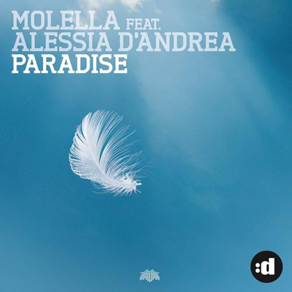 http://www.molella.com/wp-content/uploads/2013/08/Paradise-420x420.jpg