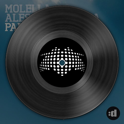 http://www.molella.com/wp-content/uploads/2013/08/Paradise-remixes-retro-420x420.jpg