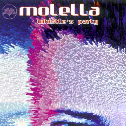 http://www.molella.com/wp-content/uploads/2013/08/Whistles-Party-420x420.jpg
