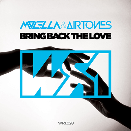 http://www.molella.com/wp-content/uploads/2021/05/Bring-Back-The-Love-cover.jpg