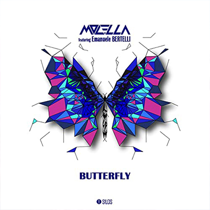 http://www.molella.com/wp-content/uploads/2021/05/Butterfly-cover.jpg