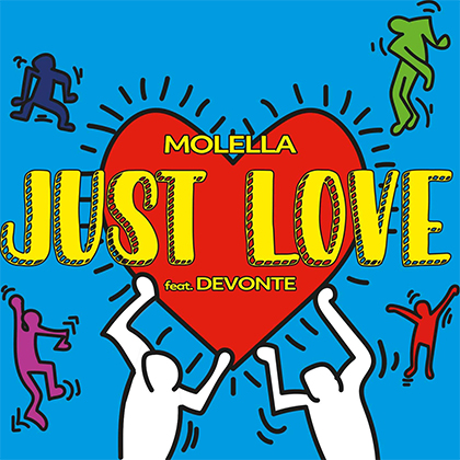 http://www.molella.com/wp-content/uploads/2021/05/Just-Love-cover.jpg