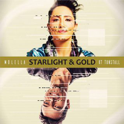 http://www.molella.com/wp-content/uploads/2021/05/Starlight-Gold-cover.jpg