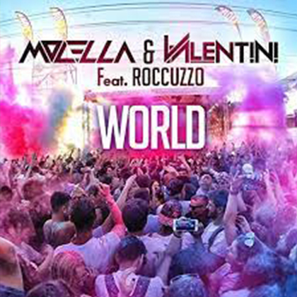 http://www.molella.com/wp-content/uploads/2021/05/World-cover.jpg