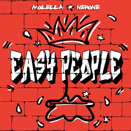 http://www.molella.com/wp-content/uploads/2021/06/Easy-people-cover.jpg