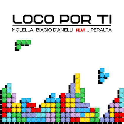 http://www.molella.com/wp-content/uploads/2022/01/Loco-Por-Ti-cover.jpg